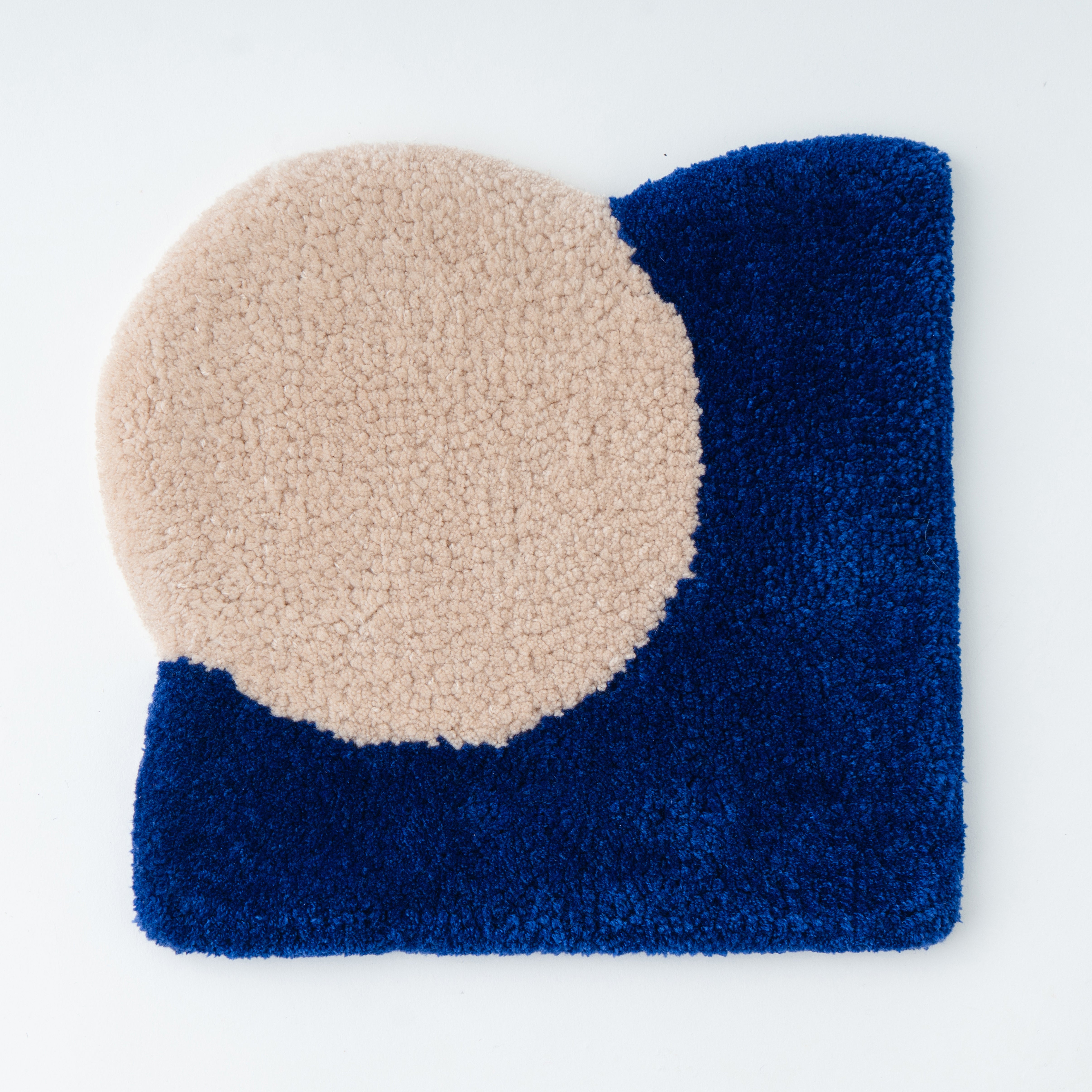 ラグマタグ購入 AK-1 タフティングガン 毛足16mm 美品 完動品 クリア