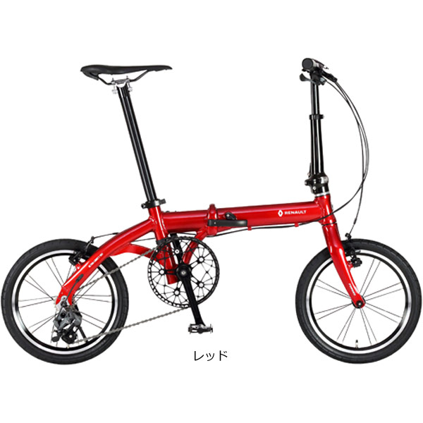 ルノー（RENAULT） 2/27-3/1はボーナスストア+5％「送料無料」「ルノー