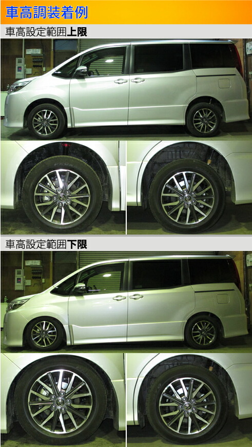 KTSパーツショップ - LARGUS｜Yahoo!ショッピング