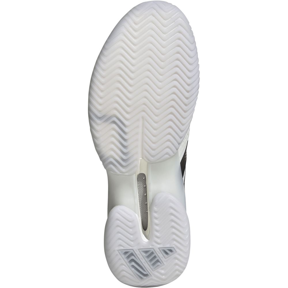 adidas（アディダス） テニスシューズ メンズ バリケード 14 テニス