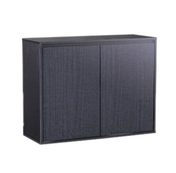 ジェックス 水槽台 幅90×奥行き35cm以下の水槽対応 アクアラックウッド