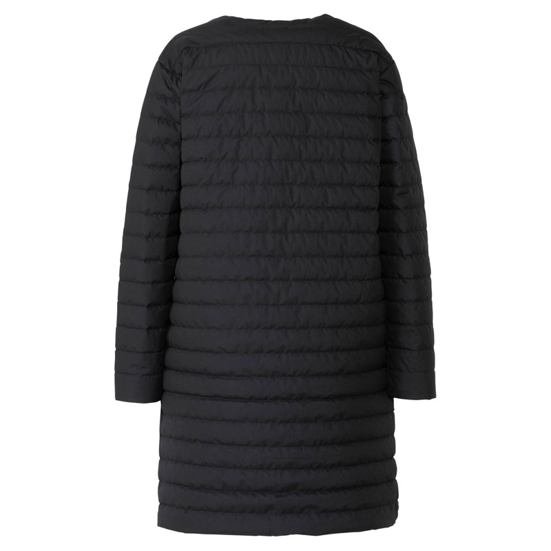 THE NORTH FACE（ザ ノースフェイス） ダウンジャケット レディース