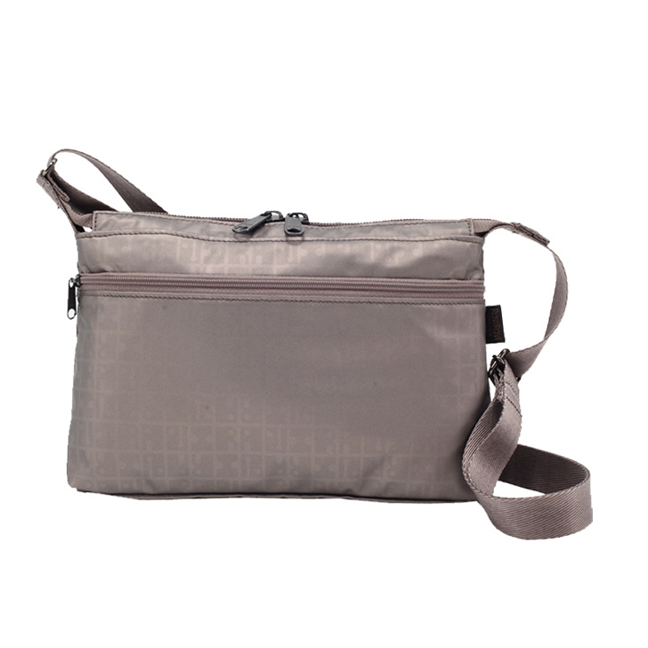 クリックポスト】ヤマト屋 キキ2 ラビラビ T807 横長ポシェット S