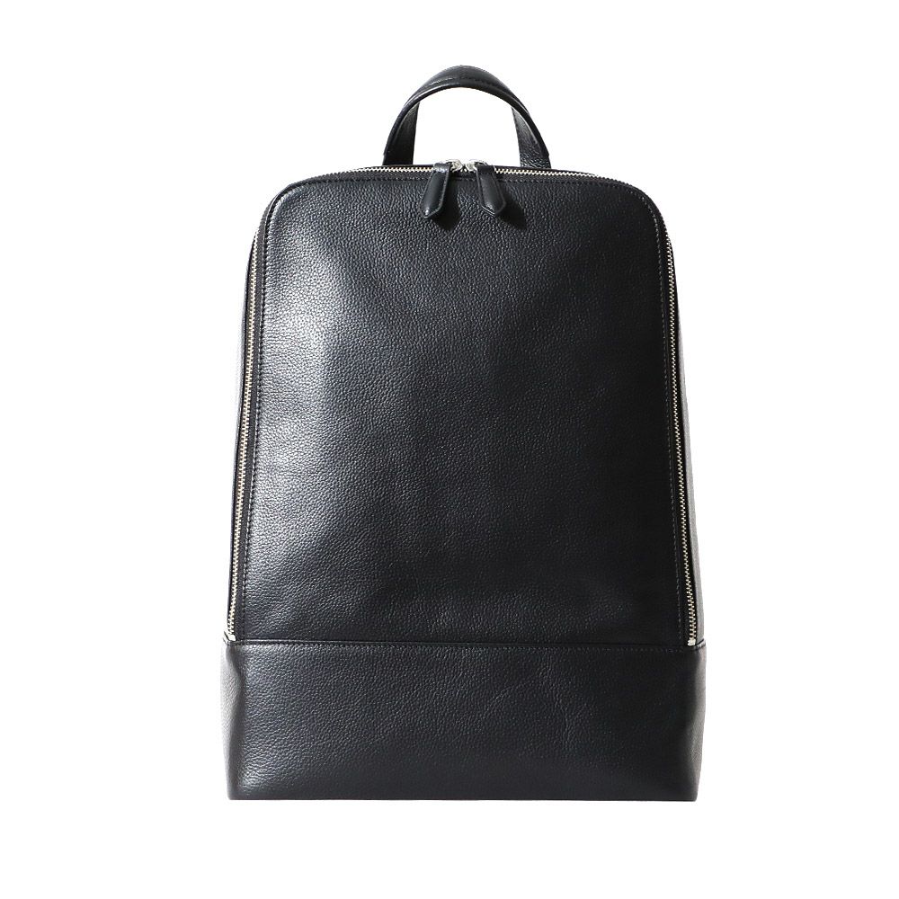 SOX014－レザーバックパック | SONNEオフィシャルストア