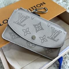 m66753042387_1.jpg?1720051867