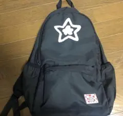 2026年最新】star team リュックの人気アイテム - メルカリ