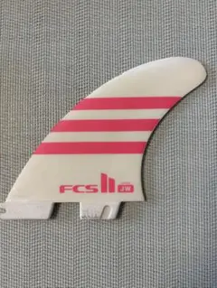 2026年最新】fcs2 フィン ジュリアンの人気アイテム - メルカリ