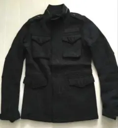 2026年最新】wjk M66の人気アイテム - メルカリ