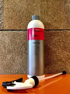 2026年最新】koch-chemieの人気アイテム - メルカリ