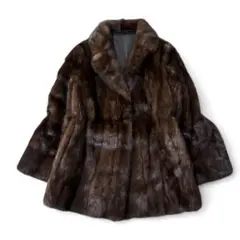 2026年最新】SAFURON 毛皮の人気アイテム - メルカリ