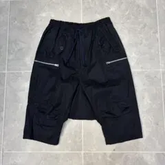 2026年最新】ジュンヤ ワタナベ パンツ サルエルの人気アイテム - メルカリ