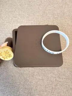 2026年最新】PATEKPHILIPPE コレクションの人気アイテム - メルカリ