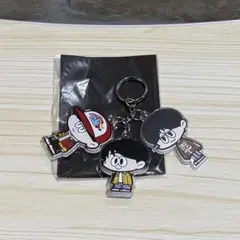 2026年最新】BMSG ルイの人気アイテム - メルカリ