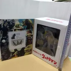 2026年最新】大怪獣シリーズ サイゴの人気アイテム - メルカリ