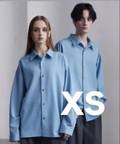 2026年最新】バルーン袖ルーズレギュラーカラーシャツの人気アイテム