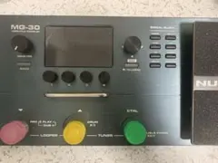 2026年最新】mg-30 nuxの人気アイテム - メルカリ