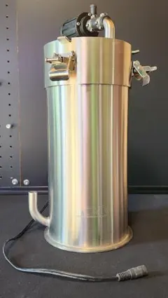 2026年最新】スーパージェットフィルター 300の人気アイテム - メルカリ