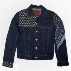 2026年最新】初期 HYSTERIC GLAMOURの人気アイテム - メルカリ