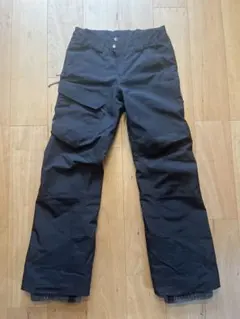 2026年最新】パタゴニア パンツ ゴアテックスの人気アイテム - メルカリ