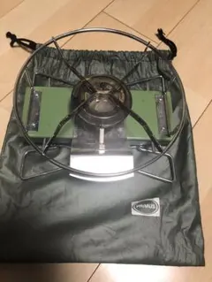 2026年最新】プリムス 2280の人気アイテム - メルカリ