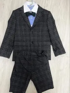 2026年最新】beams mini フォーマルの人気アイテム - メルカリ