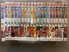 2026年最新】スラムダンク 全巻 英語の人気アイテム - メルカリ