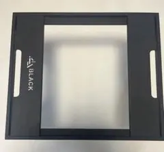 2026年最新】blackdesign 日和の人気アイテム - メルカリ