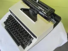 2026年最新】タイプライター アドラーの人気アイテム - メルカリ