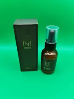 2026年最新】N エンリッチ&コンセントレート VCエッセンスの人気