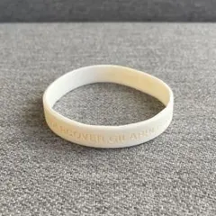 2026年最新】undercover バングルの人気アイテム - メルカリ