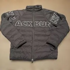 2026年最新】ジャックバニーダウンの人気アイテム - メルカリ