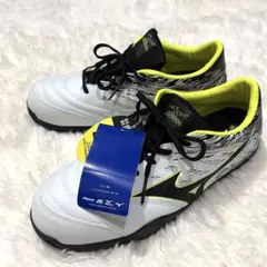 2026年最新】ミズノ 安全靴 26の人気アイテム - メルカリ