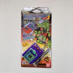 2026年最新】デジタルモンスターcolorの人気アイテム - メルカリ