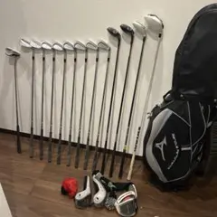 2026年最新】テーラーメイド r11 アイアンの人気アイテム - メルカリ