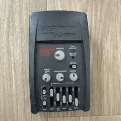 2026年最新】FISHMAN PRO-EQの人気アイテム - メルカリ