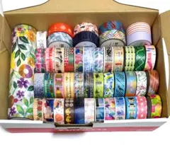 2026年最新】MTマスキングテープ まとめ売りの人気アイテム - メルカリ