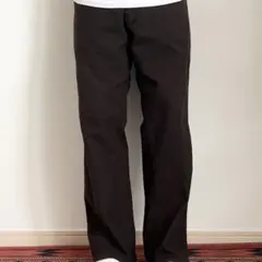 2026年最新】neighborhood チノパンの人気アイテム - メルカリ