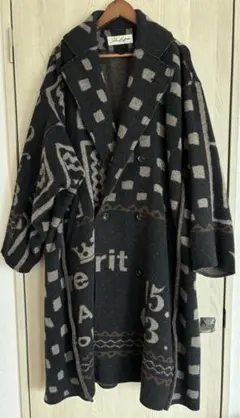 2026年最新】Share spirit hydeの人気アイテム - メルカリ