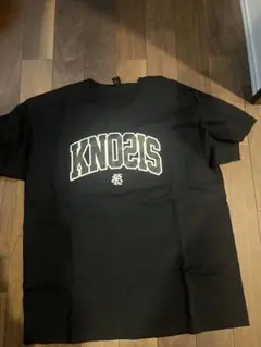 2026年最新】knosis tシャツの人気アイテム - メルカリ
