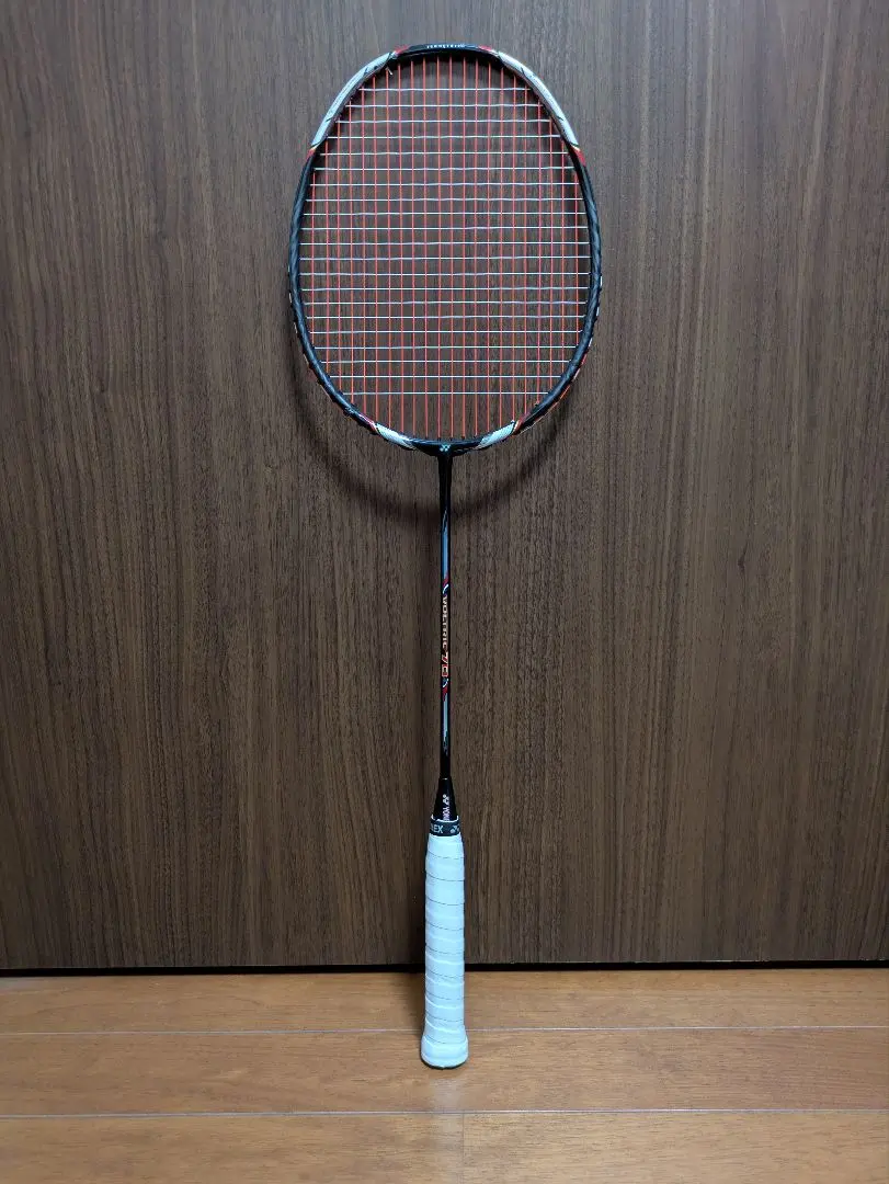 2026年最新】ボルトリック70の人気アイテム - メルカリ