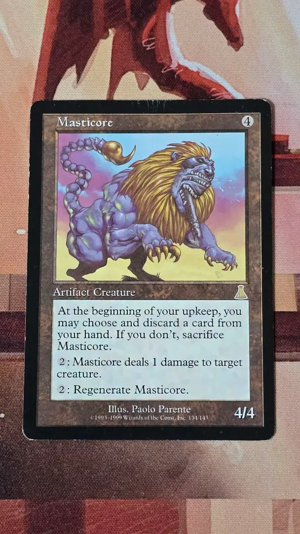 m47542184359_1.jpg?1769263272