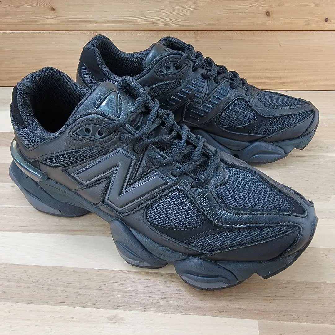 2026年最新】9060NRIの人気アイテム - メルカリ