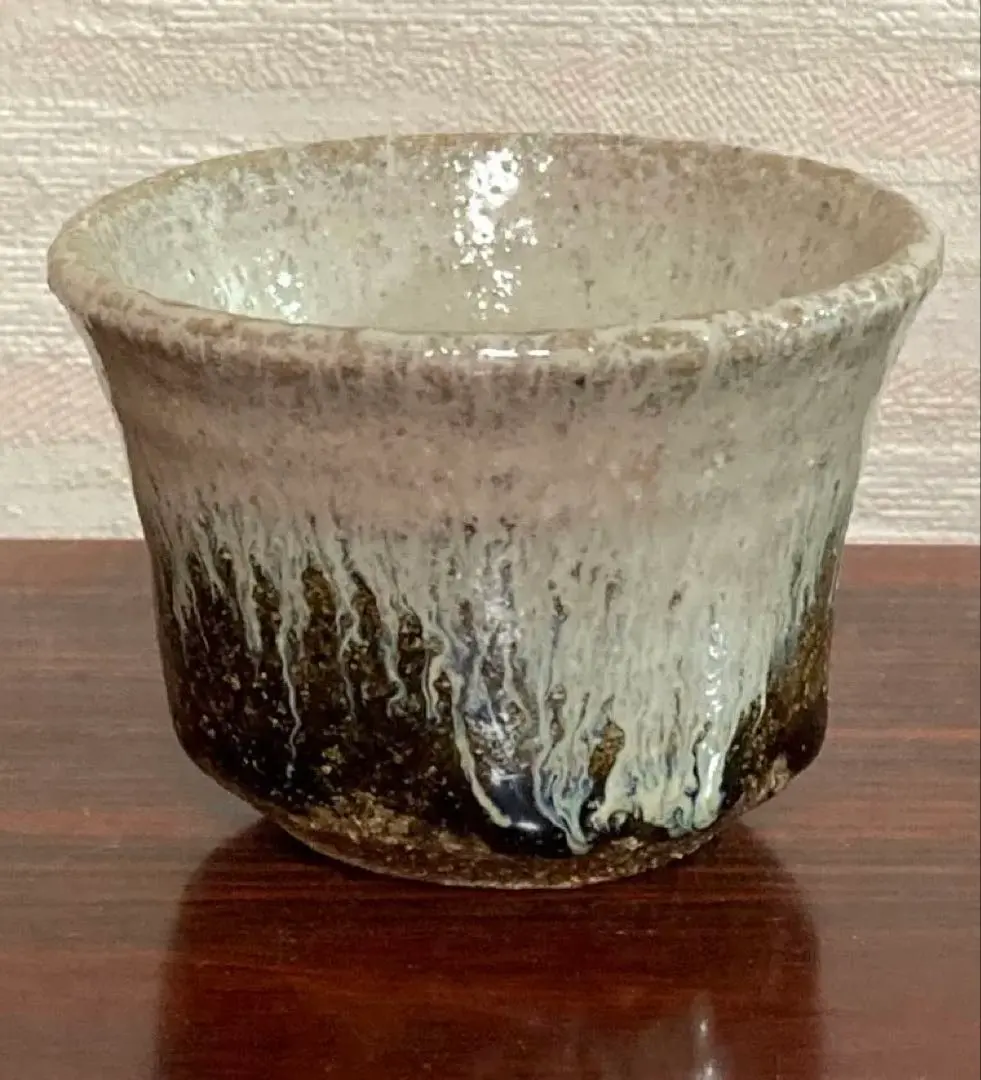 2026年最新】西岡小十 作の人気アイテム - メルカリ