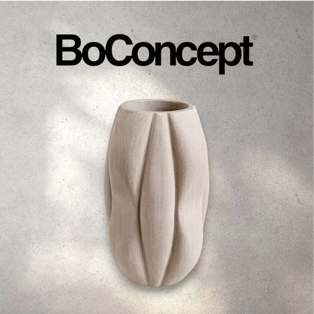 2026年最新】boconcept 花瓶の人気アイテム - メルカリ