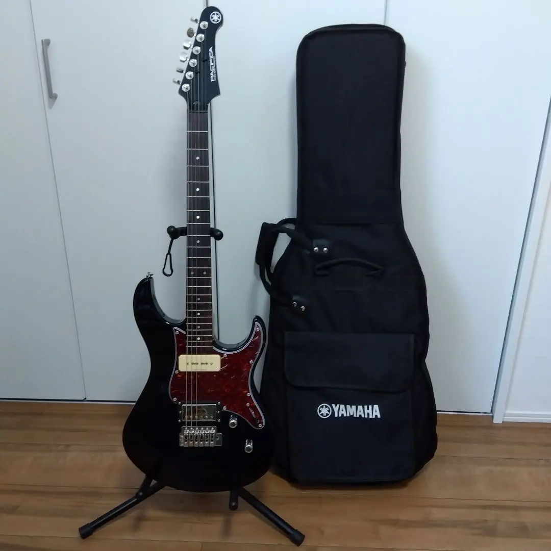 2026年最新】pacifica 611vfmの人気アイテム - メルカリ