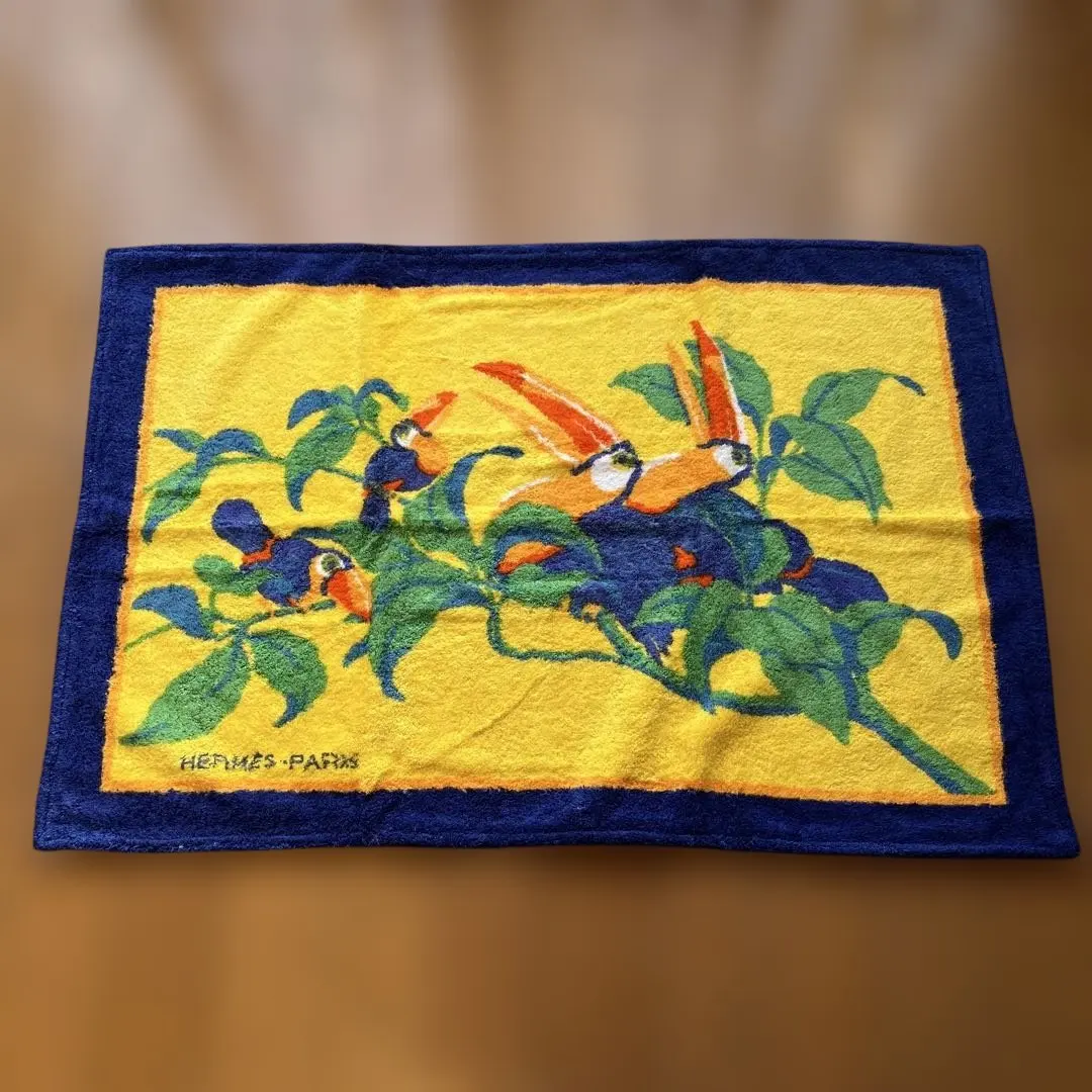 2026年最新】エルメス バスマットの人気アイテム - メルカリ