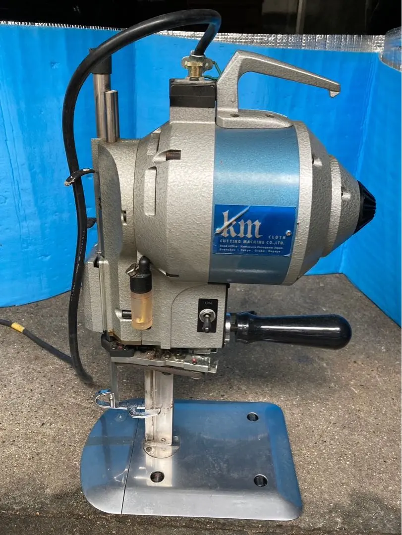 2026年最新】裁断機kmの人気アイテム - メルカリ