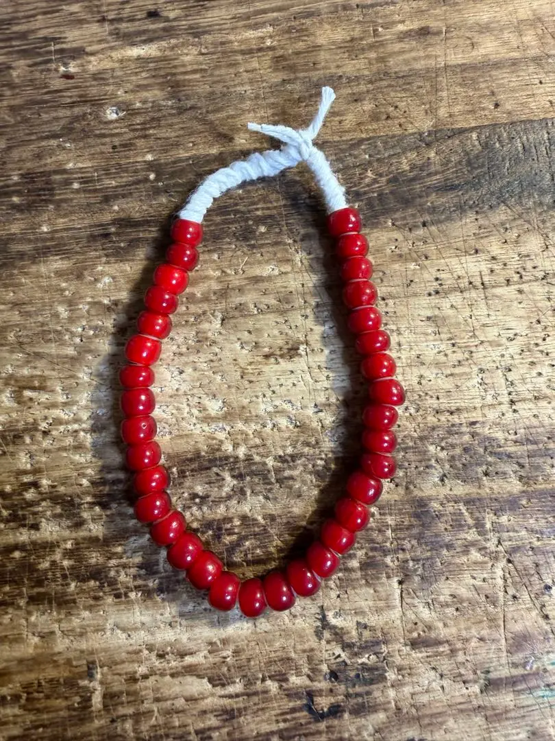 2026年最新】ビンゴブラザーズ ブレスレットの人気アイテム - メルカリ