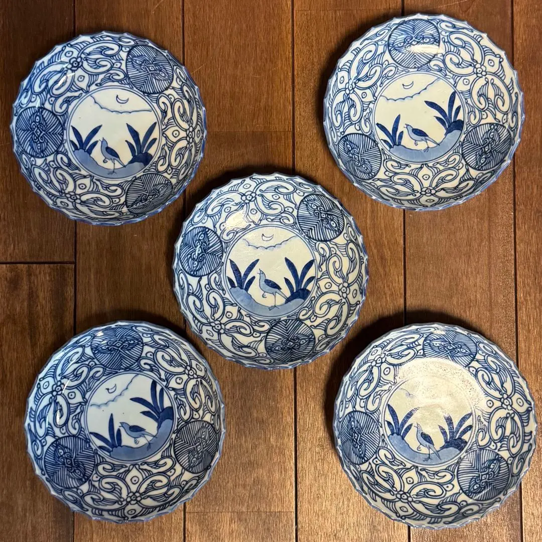 2026年最新】太明年製の人気アイテム - メルカリ