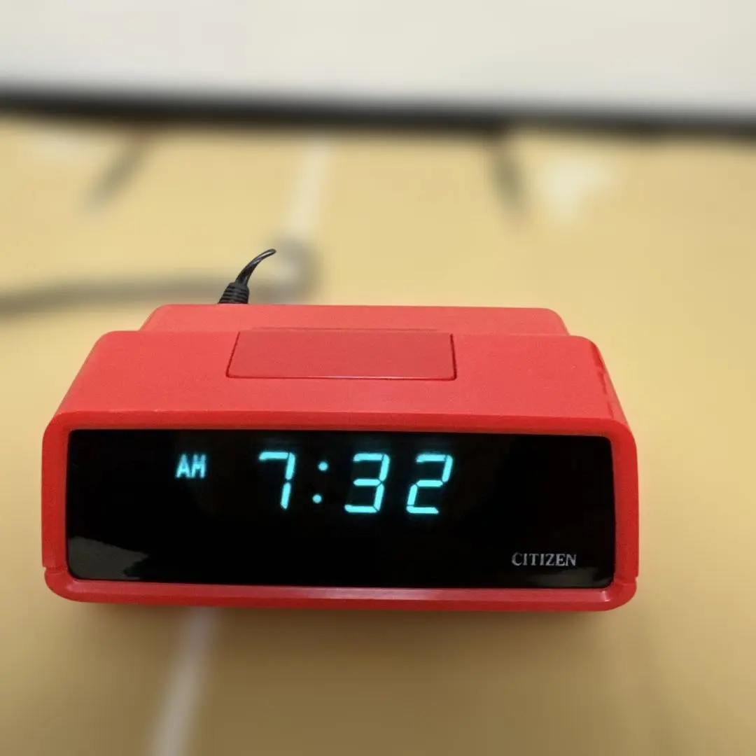 m29908331366_1.jpg?1772185135